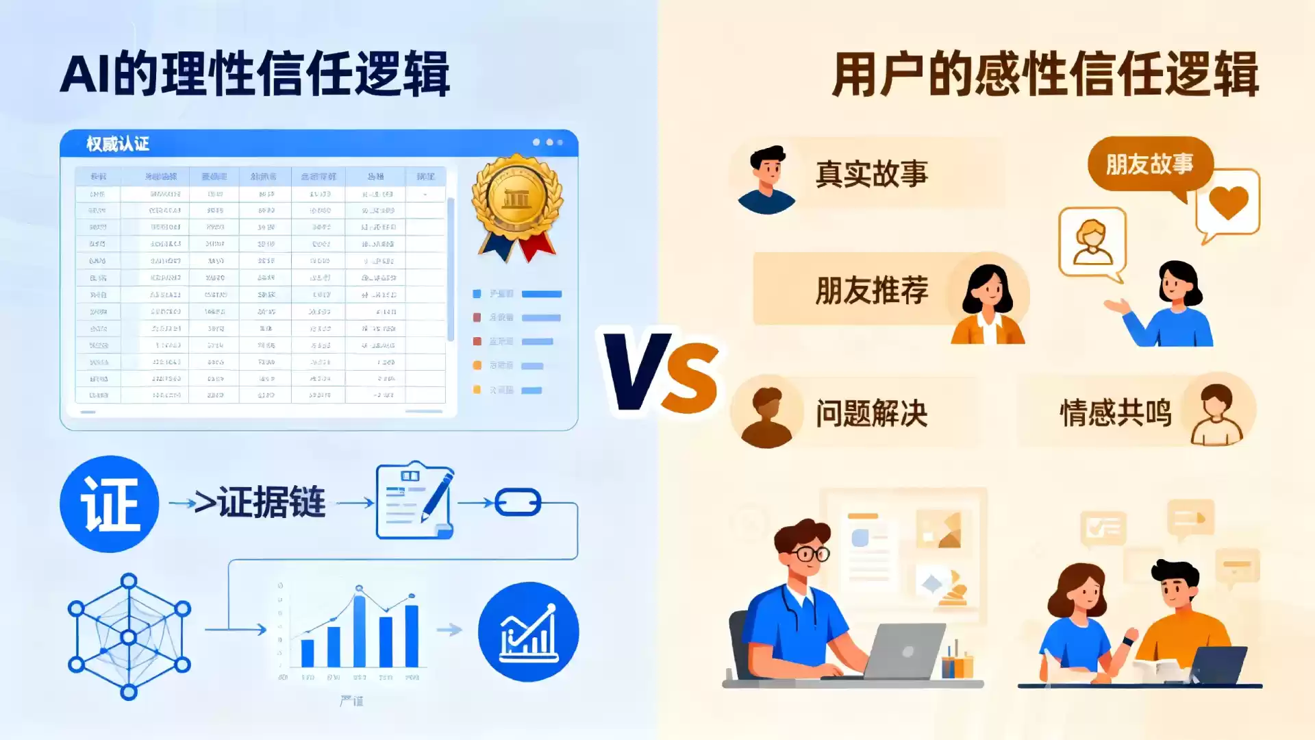 山南GEO优化一年3000元是真的吗？低价AI优化套路全揭秘