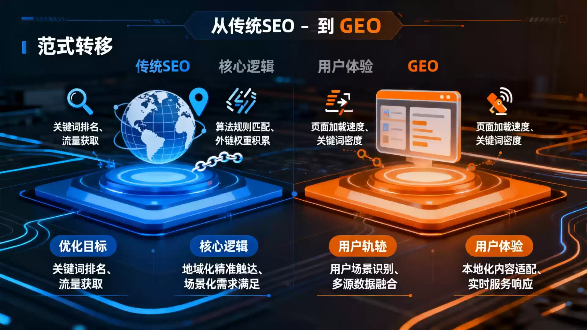 山南什么时候开始做GEO优化最好？企业AI获客最佳布局时机解析